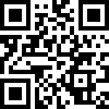https://qudsonline.ir/x7szS