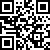https://qudsonline.ir/x7BKv