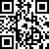 https://qudsonline.ir/x8464