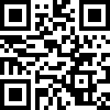 https://qudsonline.ir/xc5kf