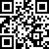https://qudsonline.ir/x7X6r