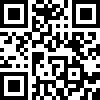 https://qudsonline.ir/x9jbk
