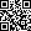 https://qudsonline.ir/x9qbQ