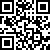 https://qudsonline.ir/xcnTk