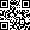 https://qudsonline.ir/xcvyM
