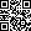 https://qudsonline.ir/xbWJT