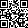 https://qudsonline.ir/x6T3S