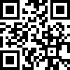 https://qudsonline.ir/xcHS3