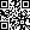 https://qudsonline.ir/xc3XB