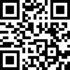 https://qudsonline.ir/x9J94