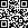 https://qudsonline.ir/x8KmM