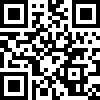 https://qudsonline.ir/x7Rhq