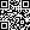 https://qudsonline.ir/xct4b