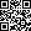 https://qudsonline.ir/x6qR2