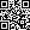 https://qudsonline.ir/xc38p