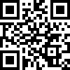 https://qudsonline.ir/xcjhv
