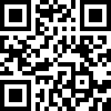 https://qudsonline.ir/xc7Cf