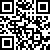 https://qudsonline.ir/x8dVC