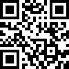 https://qudsonline.ir/xcc3b
