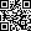 https://qudsonline.ir/xc2Mz