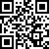 https://qudsonline.ir/xcsXk