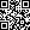 https://qudsonline.ir/xbWVY