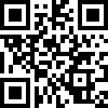 https://qudsonline.ir/x9xjB