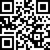 https://qudsonline.ir/xcYnF