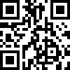 https://qudsonline.ir/x6HBs