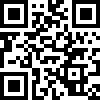 https://qudsonline.ir/xcm3k