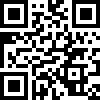 https://qudsonline.ir/x92RS