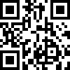 https://qudsonline.ir/xbsS8
