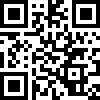 https://qudsonline.ir/xcchB