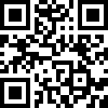 https://qudsonline.ir/x9hKR