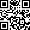 https://qudsonline.ir/x7Gcc