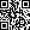 https://qudsonline.ir/x9NHr