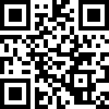 https://qudsonline.ir/xcg4r