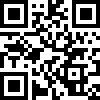https://qudsonline.ir/x858r