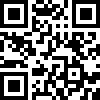 https://qudsonline.ir/xc4Bm