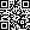 https://qudsonline.ir/xcW8J