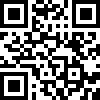 https://qudsonline.ir/x8v5f