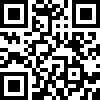 https://qudsonline.ir/xc4Zq