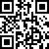 https://qudsonline.ir/x9vkh