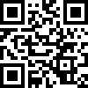 https://qudsonline.ir/xc4mg