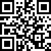 https://qudsonline.ir/xb8nB