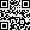 https://qudsonline.ir/x8Ckh