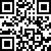 https://qudsonline.ir/x6kPt