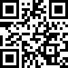 https://qudsonline.ir/x7HQJ