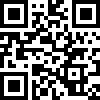 https://qudsonline.ir/xcsJf