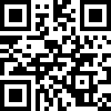 https://qudsonline.ir/xchkP